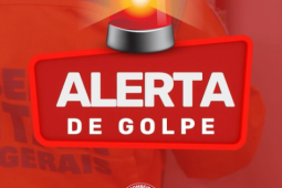Alerta de golpe: fique atento a tentativas de fraude envolvendo o nome do Corpo de Bombeiros