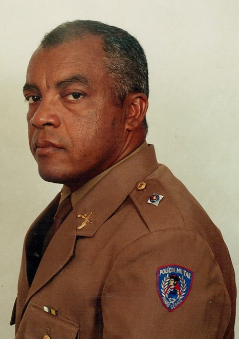 Tenente Hélio Alves Galvão